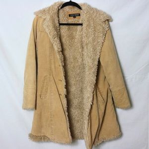 ✨Vintage✨ Steve Madden Coat